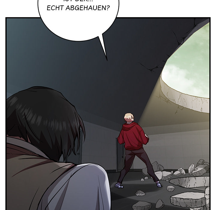 Meine Schulzeit mit Rang F - episode 23 - 7