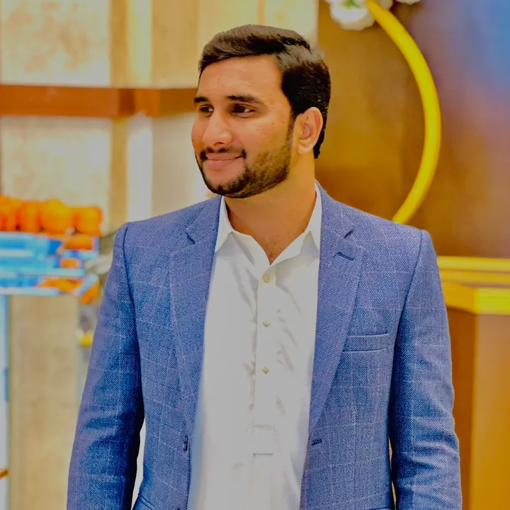 6030mubeen