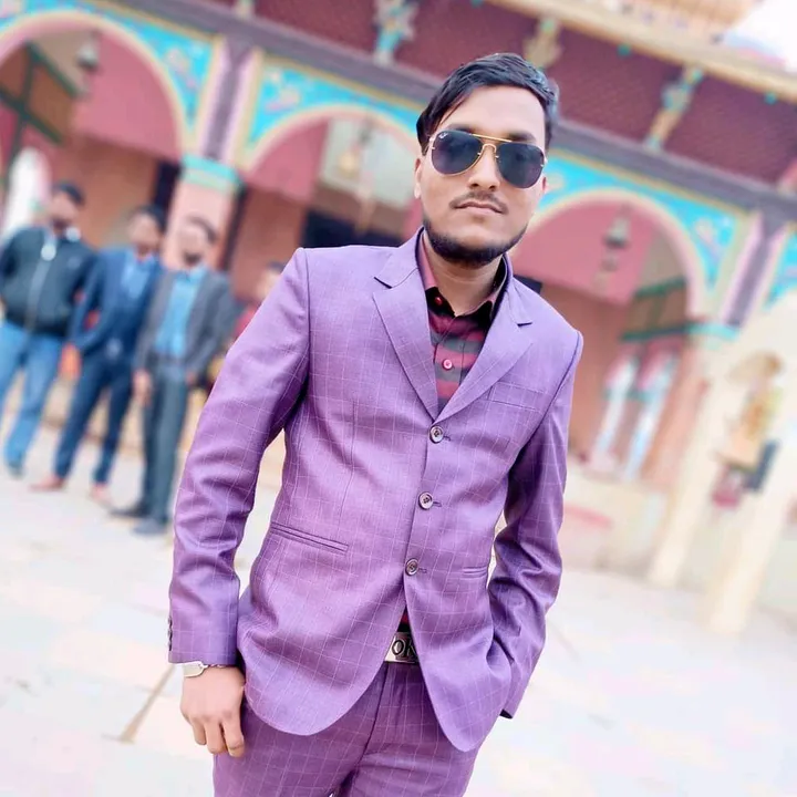 rdraftaar2