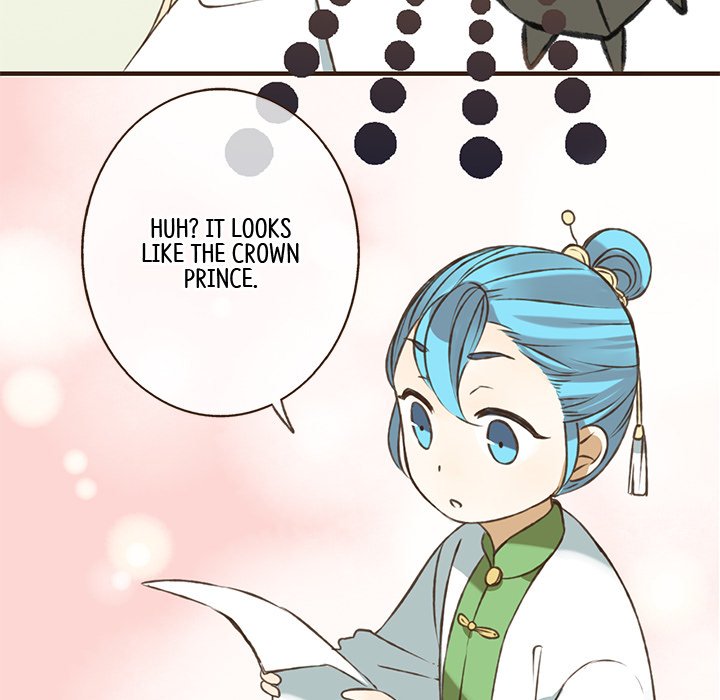 My Friend From Another Era - episode 19 - 66