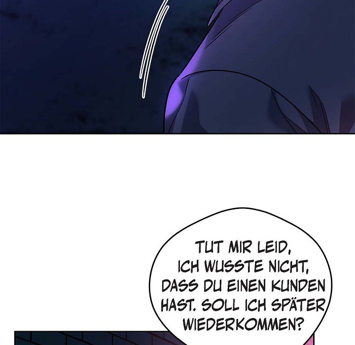 Harte Liebe - episode 87 - 21