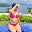 @vilmaliera