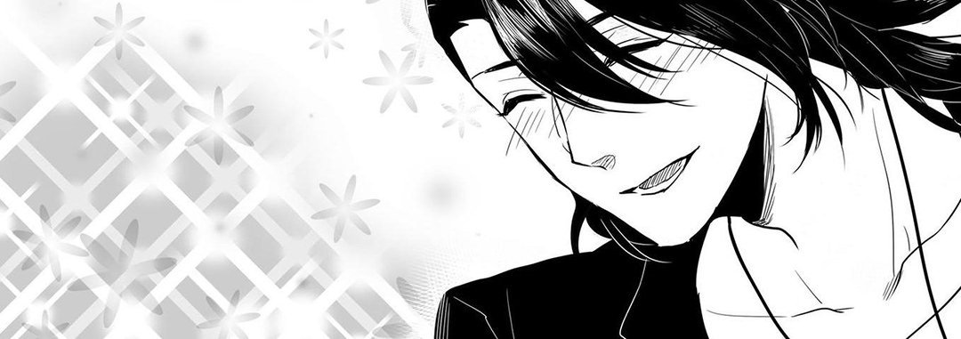 Warm Coffee - episode 6 - 27