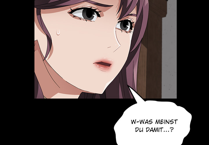 Gestohlen - episode 40 - 1