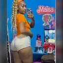 @maxibeth24