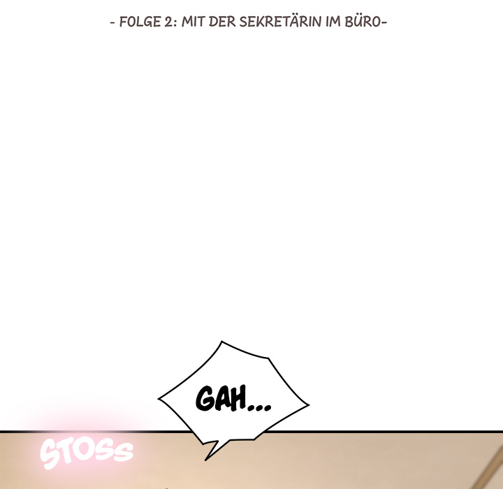 Unter weiblicher Hand - episode 2 - 9