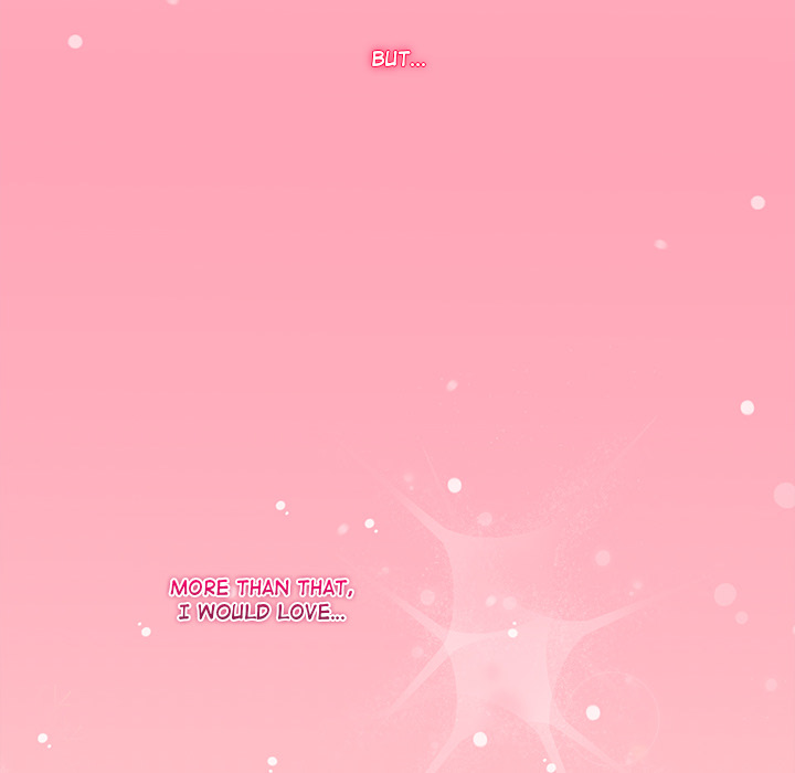 Heart Level - episode 11 - 51