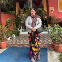 @minaadhikaritimilsina