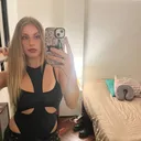 @miludepollo
