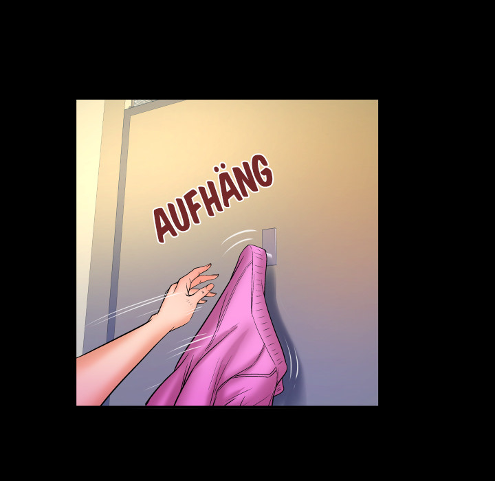 Ihr Geheimnis - episode 56 - 66