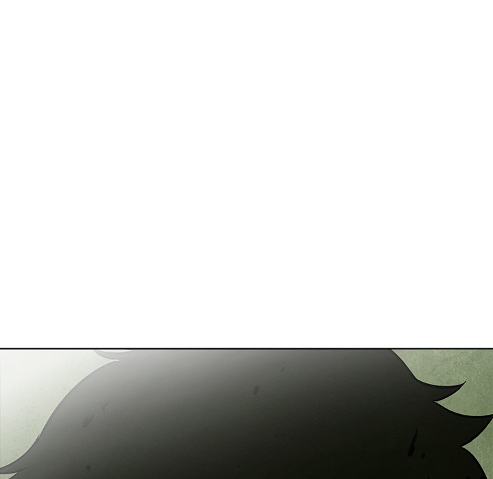 Gorgon - episode 72 - 25