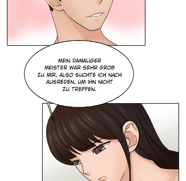 Freund und Meister - episode 22 - 28