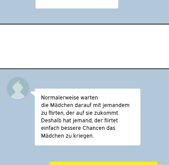 Männer... - episode 7 - 48