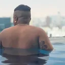 @vr_six6