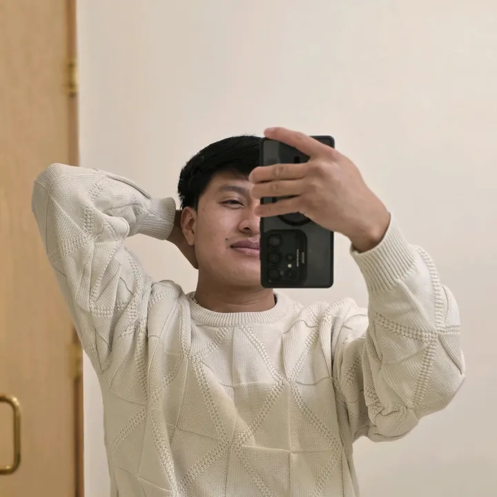 @edwintzoc63
