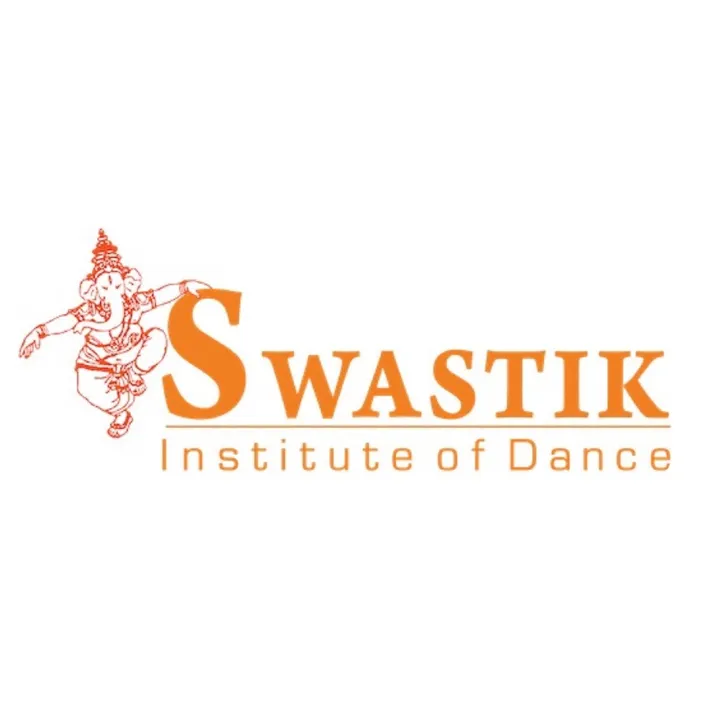 @swastikdance