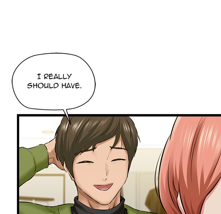 Cheerleader - episode 3 - 112