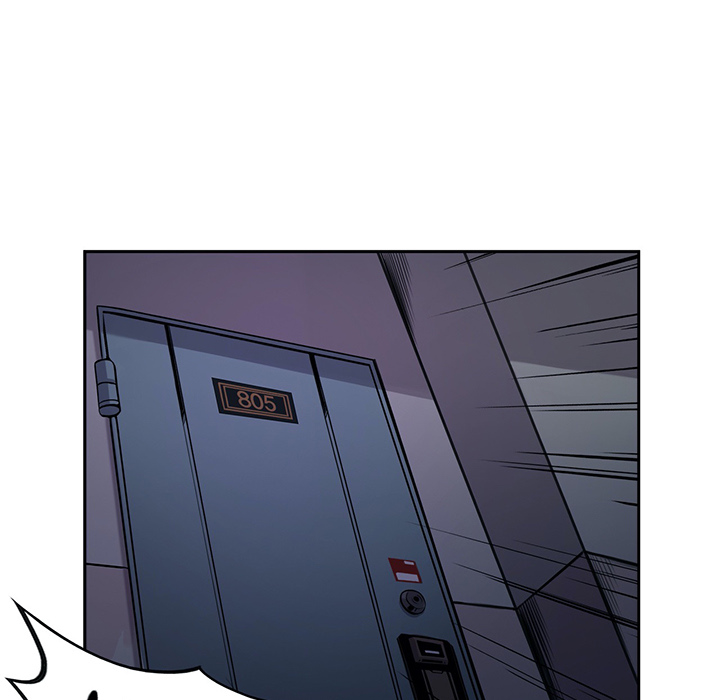 Zombie Girlfriend! - episode 5 - 39