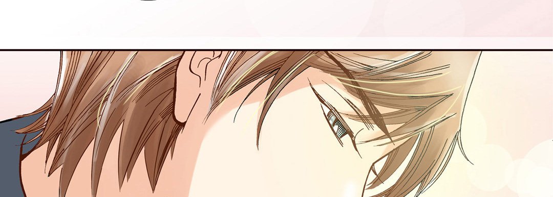 100% Perfect Girl - episode 8 - 61