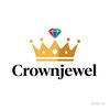 crownjewel77