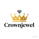 @crownjewel77