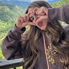 paulaandrea_gs
