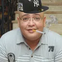 @s7s_makarem14