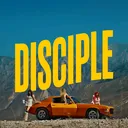@disciple.of.ale