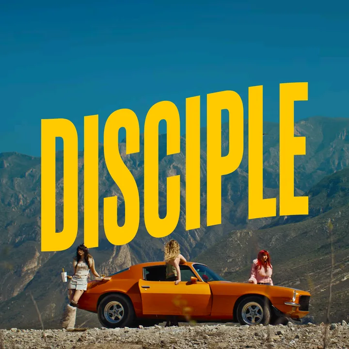 @disciple.of.ale