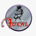 @ideal_star_fashion