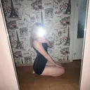 @alinyschkkkkaaaa