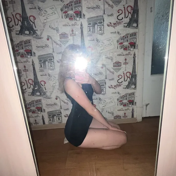 @alinyschkkkkaaaa
