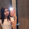 uzma.qureshi208