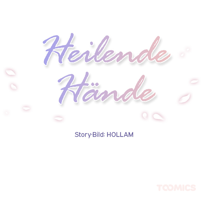 Heilende Hände - episode 3 - 36