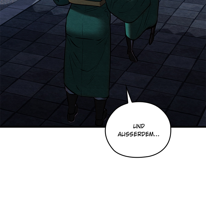 Meister in Intimität - episode 45 - 150