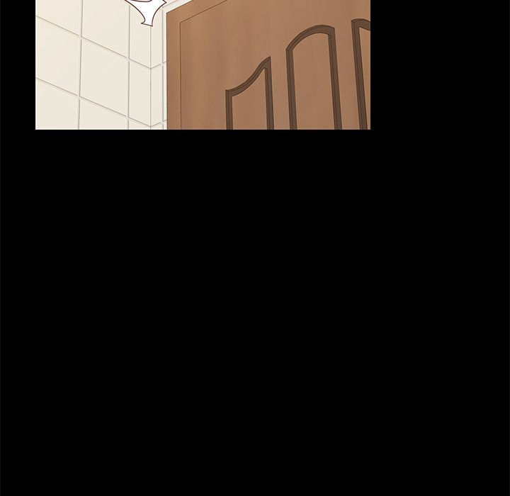 The Assistant - episode 2 - 76