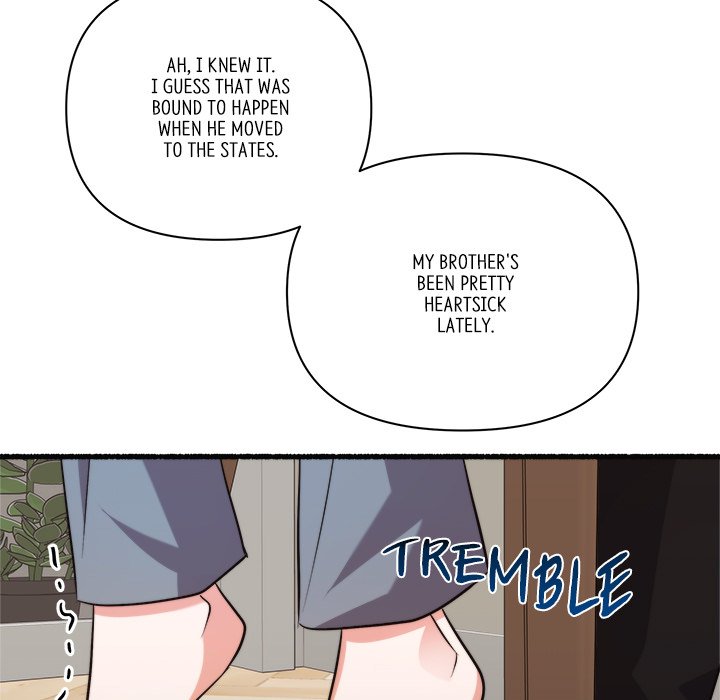 First Impressions - episode 28 - 8