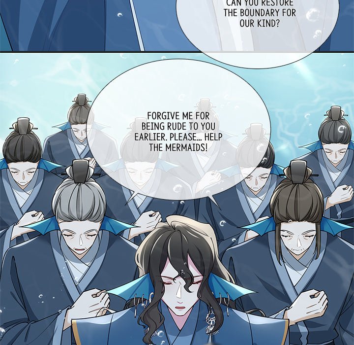 To Trick a Mermaid - episode 38 - 18