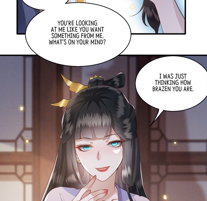 The Queen of Hell - episode 12 - 102