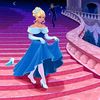 pretty_cinderellaa