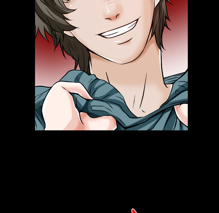 Gestörte Liebe - episode 23 - 8