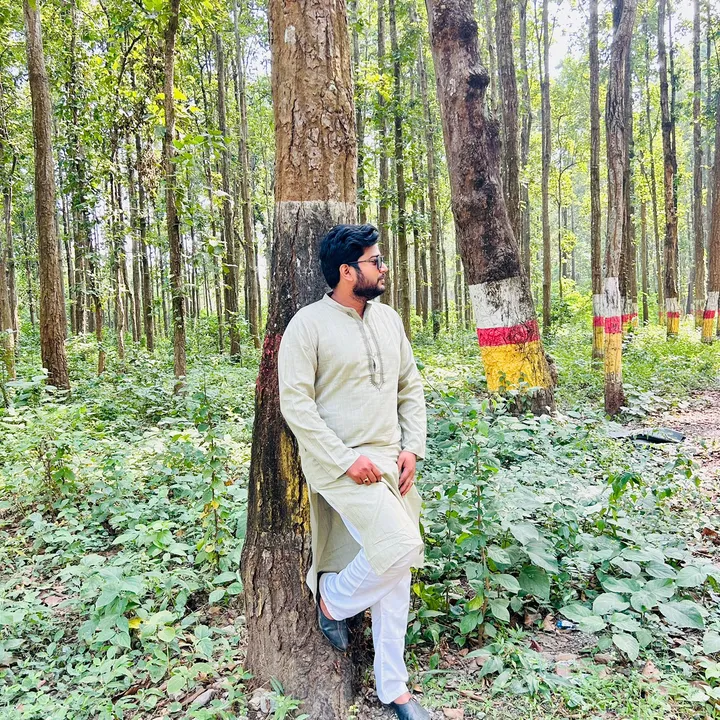 @thenameis_pankaj