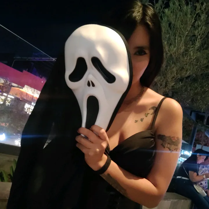@ravenna_riviere