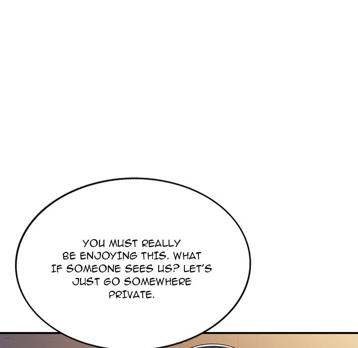 Private Lessons - episode 14 - 70