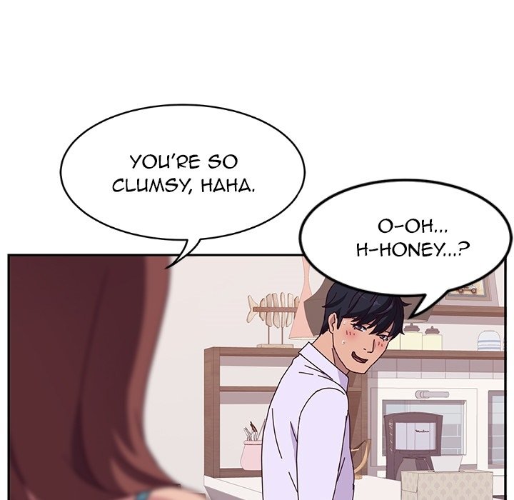 Twice the Love - episode Prologue - 4
