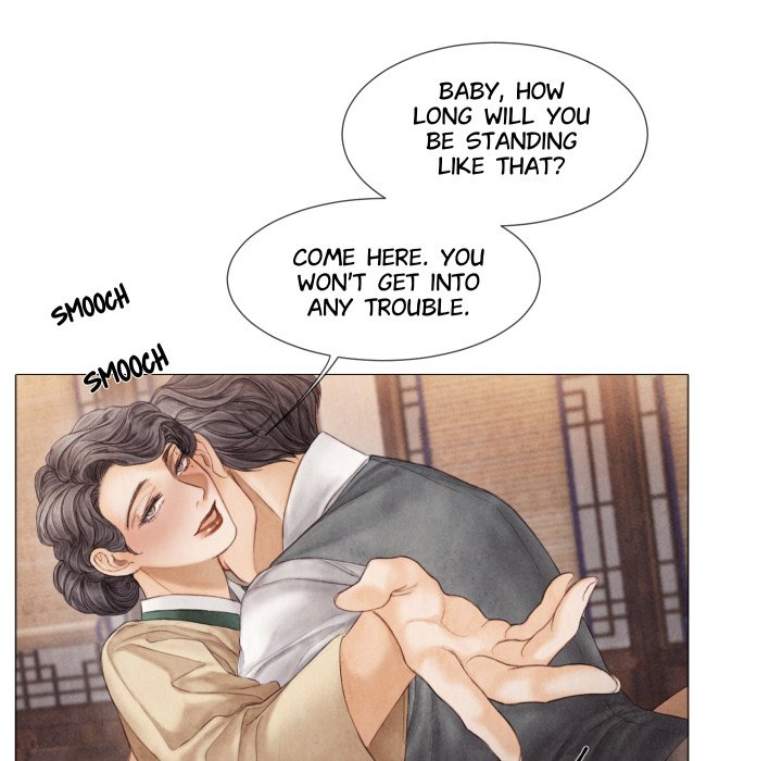 Broken Boy - episode 30 - 25