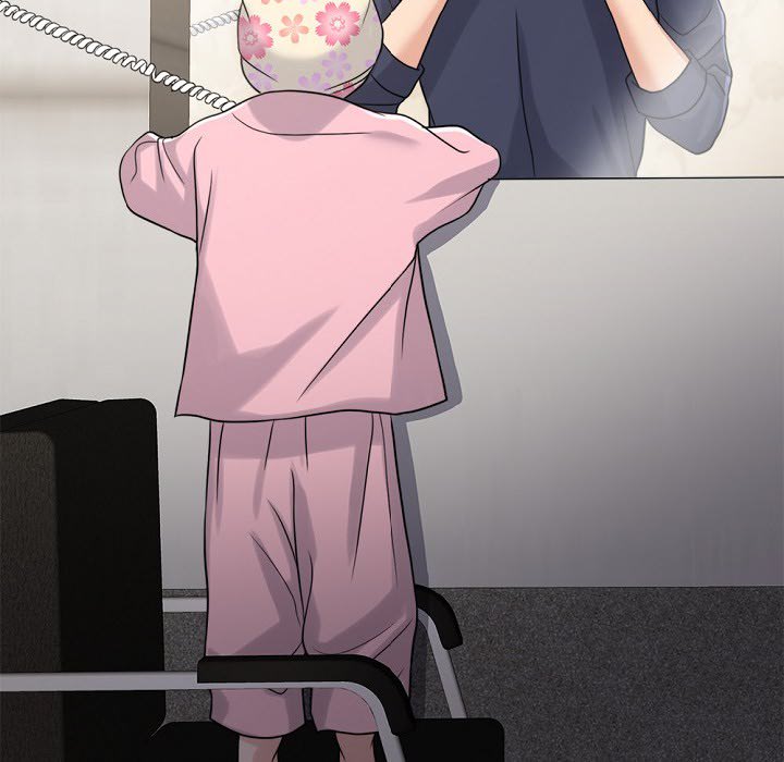Wife for 1000 Days - episode 89 - 66