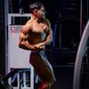 angeloficial_la9fitness