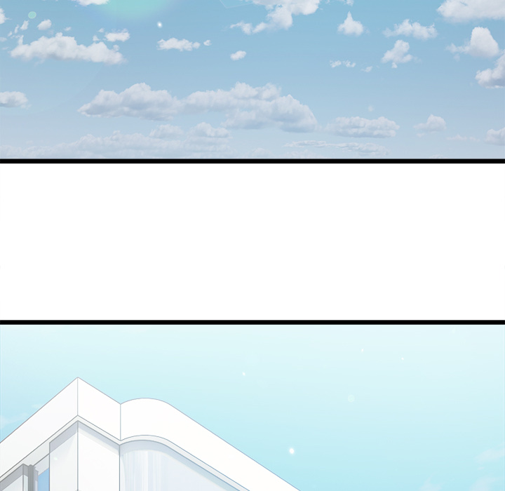 Was sich neckt... - episode 3 - 21