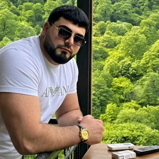 @mubariz.mammadov